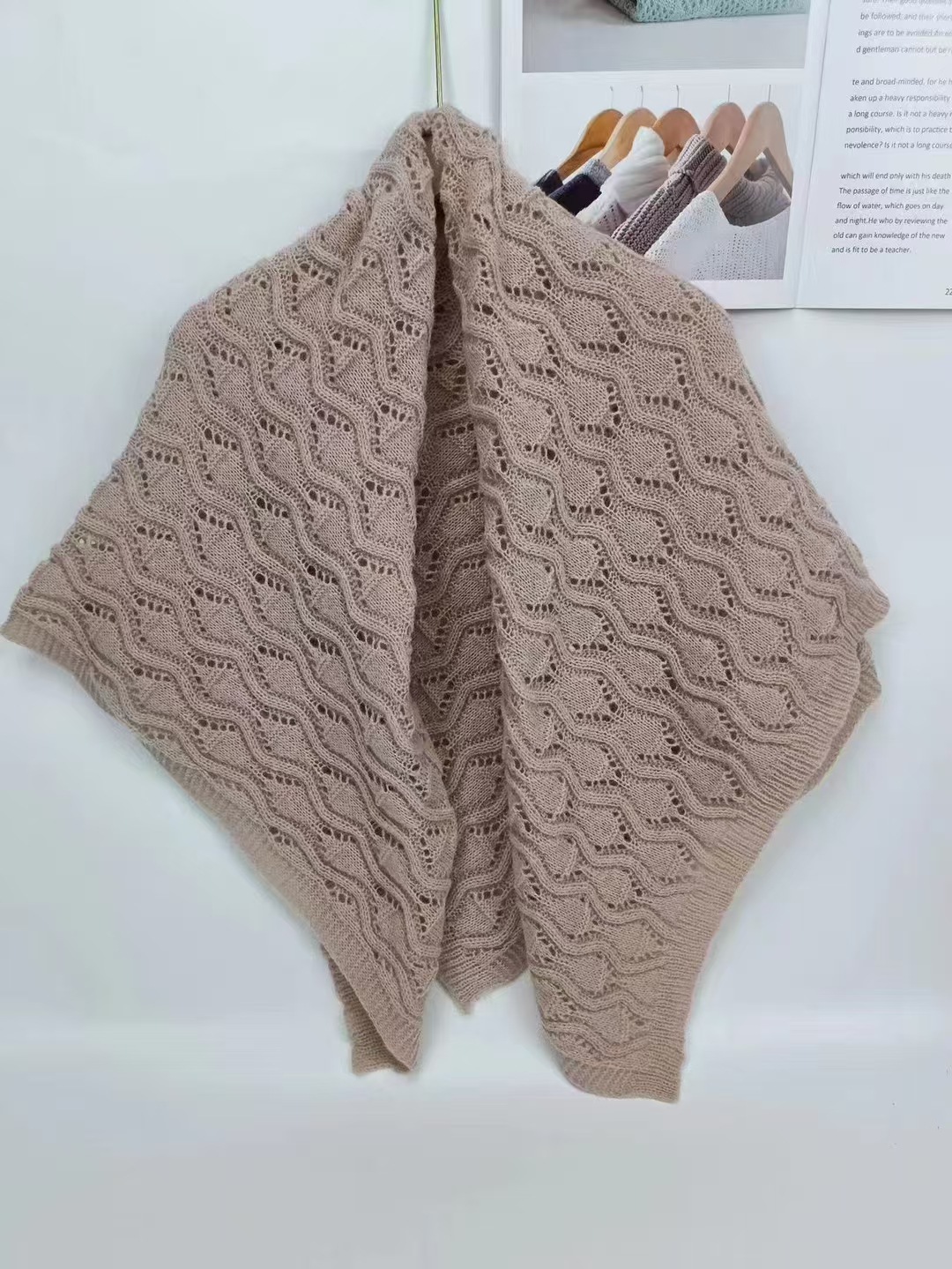 2-ZZFJ- (6)-中驼杏.jpg