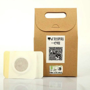 �S���ݑ��˶�Ě�N���N�����ӟ���C���N�n�����ʯ���ݴ����40�N