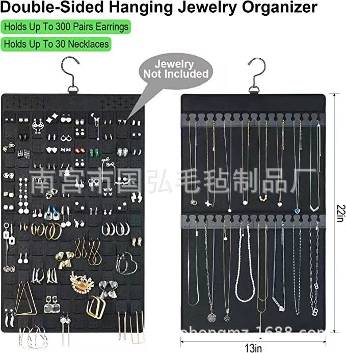 微信图片_20240118102948