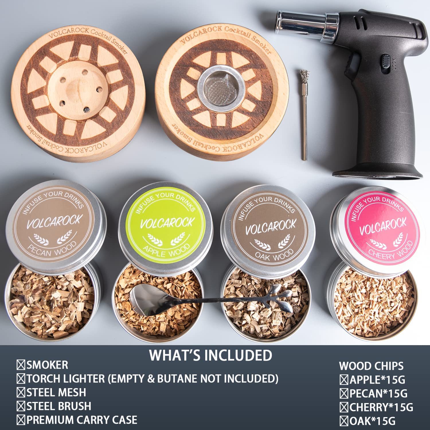 微信图片_20220906115550