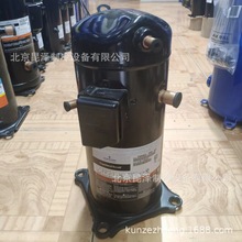 �������ȱ�ѹ���� ZW68KSE-TFP-522 ����յ�����ʽ����ѹ����