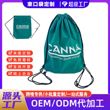 �S�Ҿ���]���ڴ��F؛���K�p�米���\�ӱ���������logo����ă�