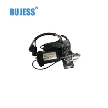 �m���·���l�F3 ����ʽ�՚�Ғ����LR061663