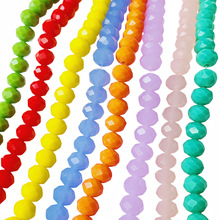 Crystal Flat Beads ˮ������羳�����ֻ�������ɫDIY��Ʒ���