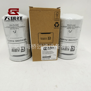 ���� 84412164 FF5790 FF5612 P550881 SN40574V 333Y7208 �V����