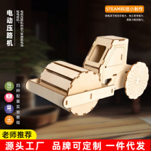 diy늄Ӊ·CCСWϰƼСƌW