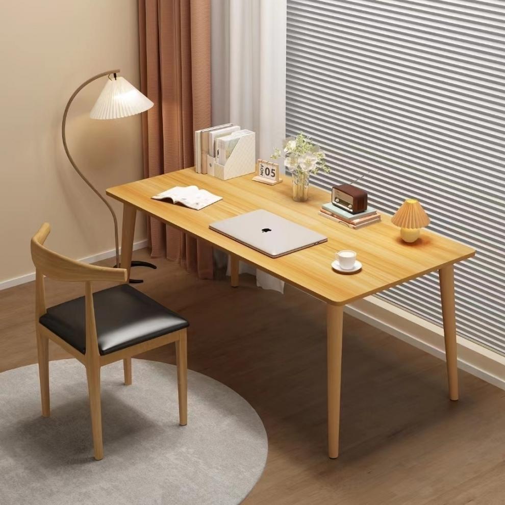 e0632605-18e1-4609-aa3f-61ef90c018cb.jpe