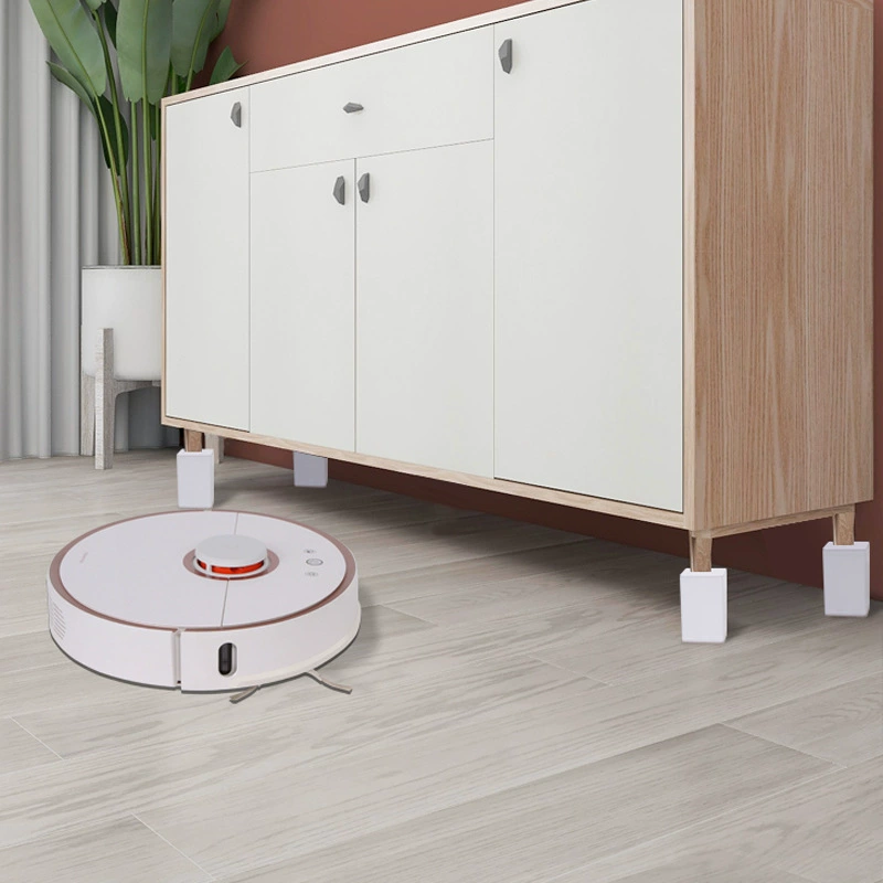High doormat, mute furniture, self-adhesive sofa