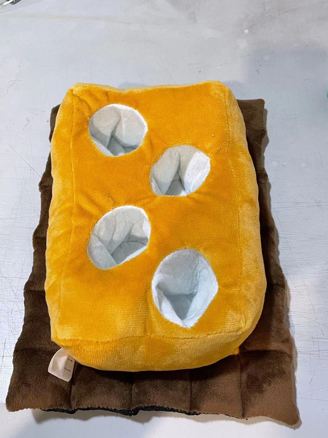 寰淇″浘鐗嘷20210504200808