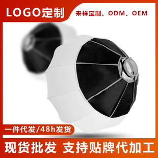 65cm�zӰ�������������������ֱ���a������͟��֟��\�����
