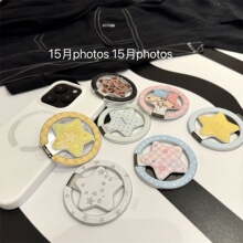 �m���֙C֧�܏�����������Ǵ���֧��2025�¿��[�ʹ���֧��