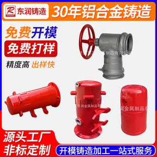 �X�Ͻ��T������IƷ�����T����懊��̎���ܵ�ˮ�yˮ���X�T���