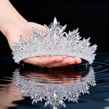 ����ʹ��^߼������n�ʯˮ���M���^�����鼆���y���������