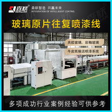 ɭ�b�� ����ԭƬ���͇��ᾀ �A�z�������T�CţƤ��ݔ��ϵ�y