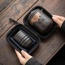 ɰвbͱһ¶Iyʽݲز豭