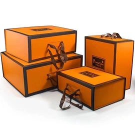 首饰包装;手表包装;其他礼品包装