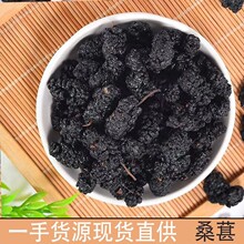 ��ɣ�ظɴ��l���l500gˮϴ�oɳ��Ӹ���ˮ����Ӹ���ʳ����Ϯa