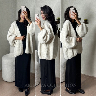 �羳����ë������Ů�ﶬ���¿�W���L��ɫ���e㼑��L�o��ᘿ��_��