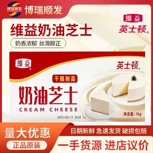 �S������֥ʿ ���͸��҉K����֥ʿ�����p֥ʿ���c�決����ԭ��1kg