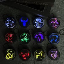 ʮ����Ф��������v�Uӛ��ʯ耳׿�耳�Ȧ����Y��羳�|���l��