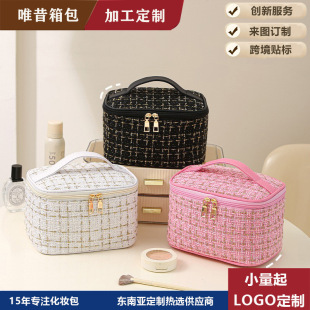 �羳С���L�����������y���o�wƷ�ռ{ϴ�����������б�yʽ�ռ{��