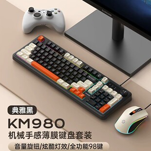 �о�USB�����I�P������b���o�Α��I�P�Α�l��ƴɫ�Cе�ָ��I�P