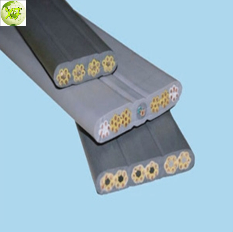 供应电梯电缆特种