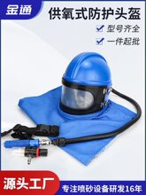 ���{ʽ������ɳ�^����ɰñ�B�w���w��ɰ���o������̿�^�V���{����