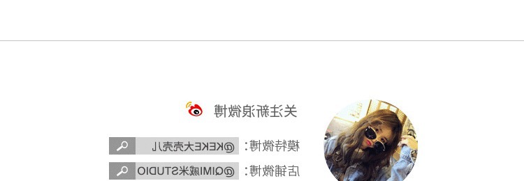 11_O1CN011LU3tU2At8ByErKW7_!!3