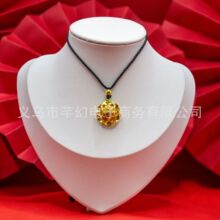 ɳ��̫ꖻ��𻨵������ë����朶���ֱ���YƷ�Ʒ�S�����l