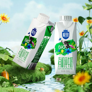 ��Ԫ�O ���ЙC��ţ��250ml*12�����w�Y���bȫ�a�I��ЙC�J�C�W��