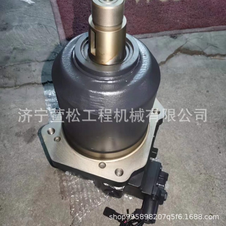 D65推土机配件141-14-32711上盖   山推配件