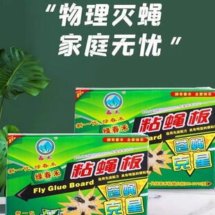 ����ճω���Bֳ���Ï���ճω������ճ�nω�Nճ�o���nω�N�����N��