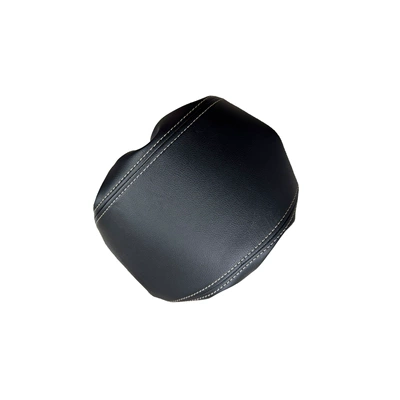 Protective Cover, Armrest box pad