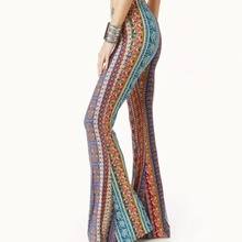 2025괺ĚWoΏ͹ӡ΢ѝ