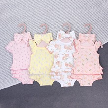 Ů�����ļ��·��������������bȫ��a�ѝ�l������A��¿�