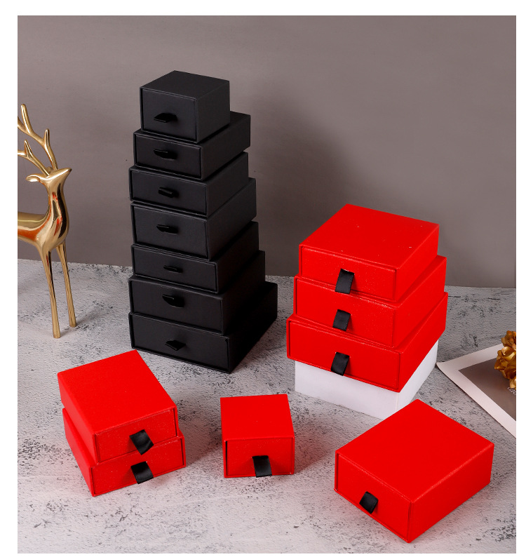 抽屉盒_17.jpg