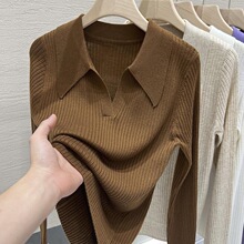 �W؛POLO���L��ᘿ������Ů����ë�·��I�＾�¿�ᘿ�������Ů