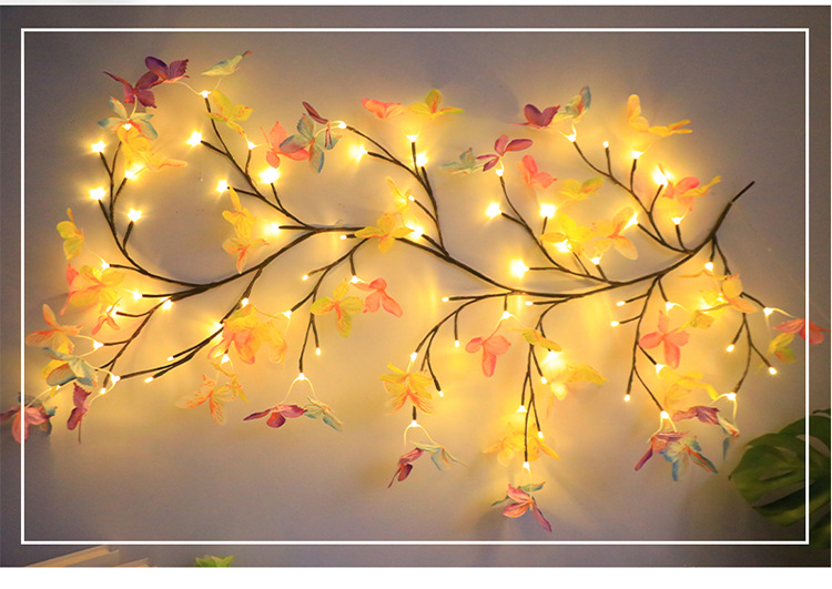 undefined