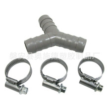 ϴ�C�����p��ˮ��ͨ���^�ϰѳ�ˮ����ˮܛ�ܶ���һ19mm���^