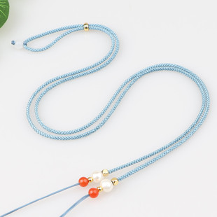 �S�������������������ƿ�����M�Q��������K�Ͻ������������K