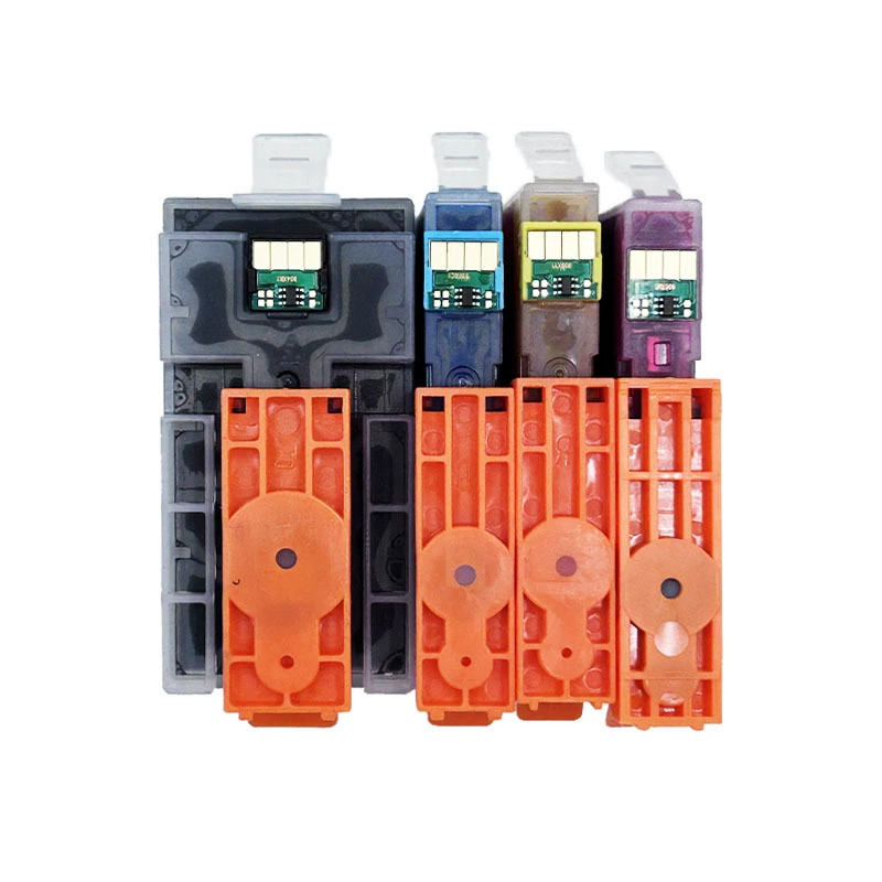 Картридж совместимый для HP, 935×, 6812/6815/6820/6830/6835