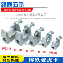 �T�F�ϻ���C��䓵���H��䓒��h����������λ��ڿ��FƤ���ڊA�܊A