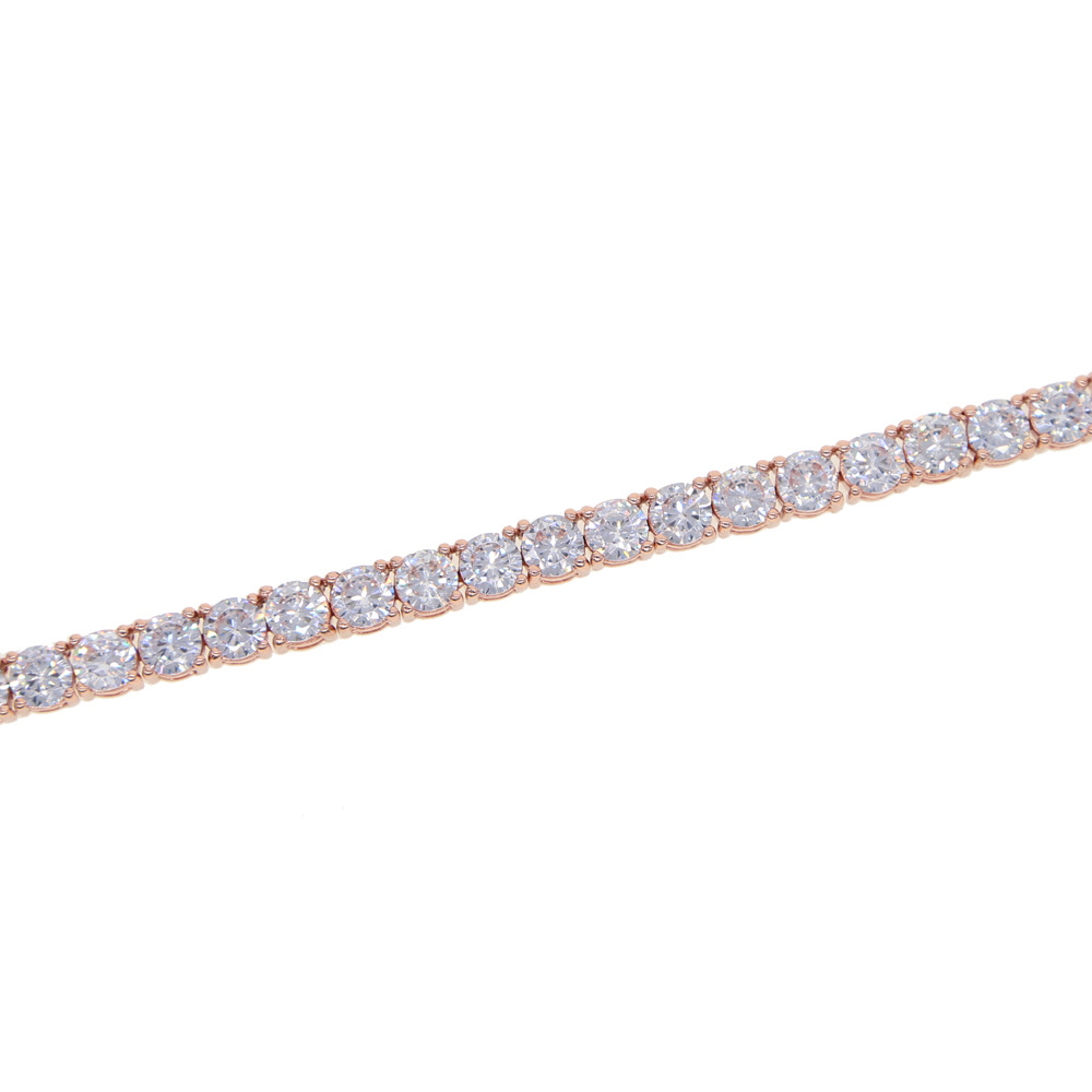 n035   41cm 19.99  46cm 22.99