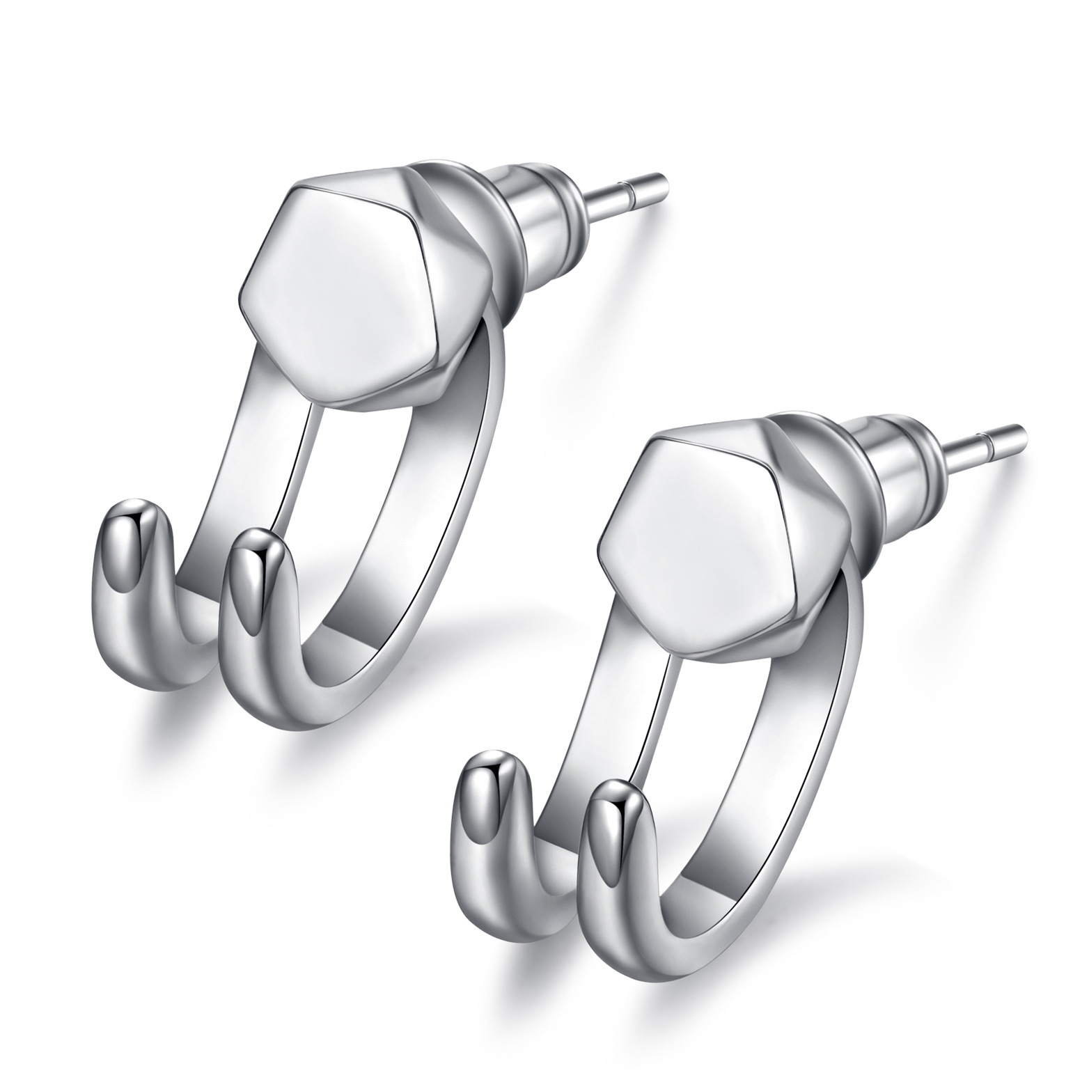 O1CN010awdwZ1sc2JeGS3Sb_!!3311