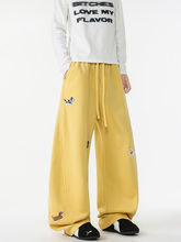 ��ɫ�͹����e�lѝ�и��D�c���N�������ѝ������ֱͲѝ��