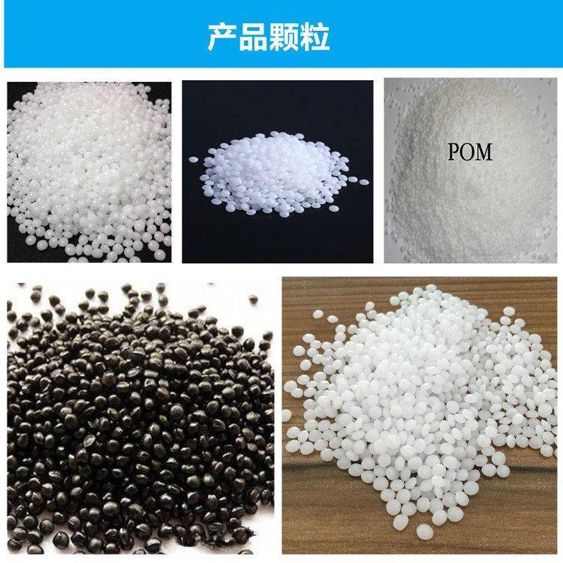 u=2553166686,1145719671&fm