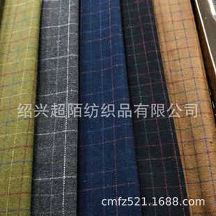 �F؛����ĥë�͹Ÿ����شּ�ë�ؕr�д���ѝȹЬñ����������