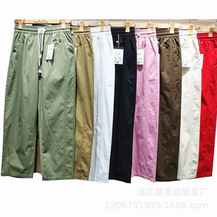 2026���ļ��¿�ɾo�����K���eѝ�_�R�\�ދ���ѝ��������СֱͲ