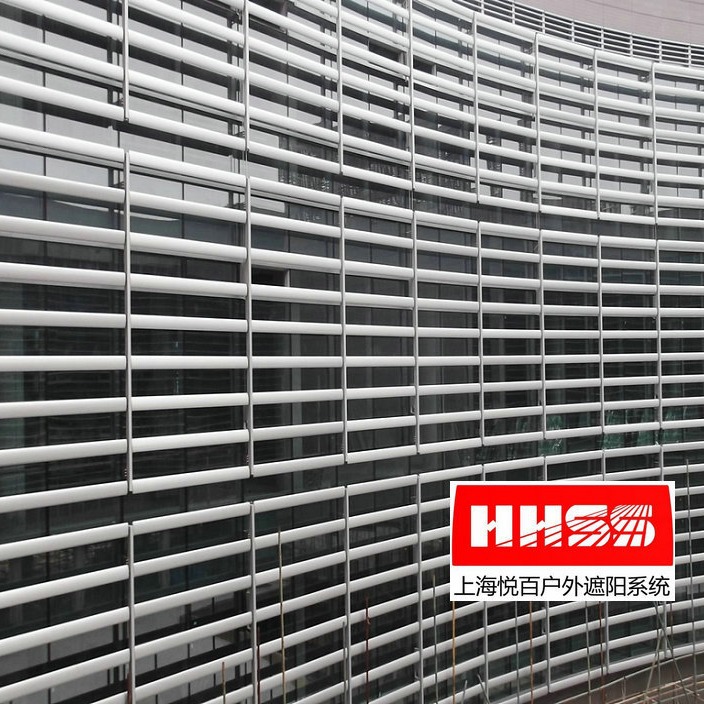 ĻǽװΰҶǽװΰϺðרҵ빤ʩ